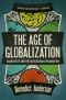 [Seri Mengkaji Anarkisme 01] • The Age of Globalization